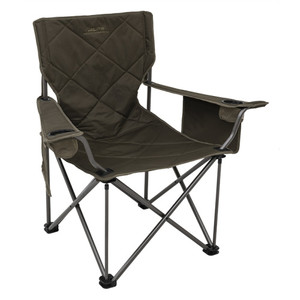Alps Clay King Kong Chair Alps Clay King Kong Chair