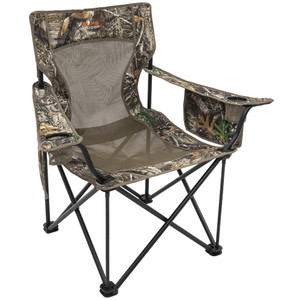 Alps Outdoorz Realtree Edge King Kong Chair Alps Outdoorz Realtree Edge King Kong Chair