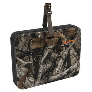 Alps Outdoorz Terrain Seat 3" Next G-2 Nexgen Outdoors