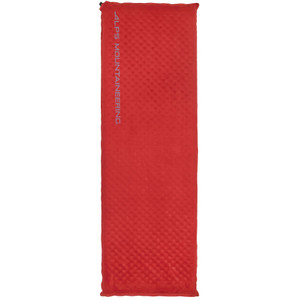 DS7150005 Alps Mountaineering Apex Air Pad - Reg Nexgen Outfitters DS7150005 Alps Mountaineering Apex Air Pad - Reg Nexgen Outfitters