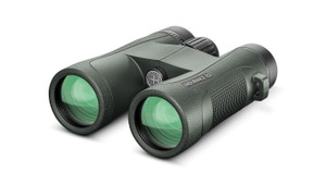 NX36207 Hawke Endurance ED 10x42 Binoculars Nexgen Outfitters