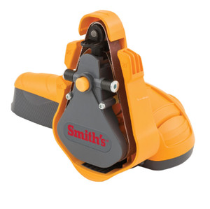 Smith's Pocket Pal Knife Sharpener - Nexgen Outfitters