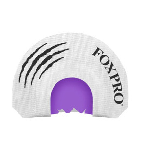 FoxPro Gun Series Cottontail Diaphragm Predator Call Nexgen Outfitters FoxPro Gun Series Cottontail Diaphragm Predator Call Nexgen Outfitters