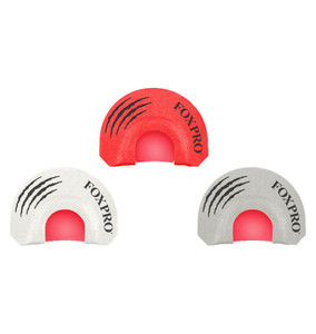 SH126556 FoxPro Gun Series Loaded Gun Howler Diaphragm Predator Call Combo Nexgen Outfitters SH126556 FoxPro Gun Series Loaded Gun Howler Diaphragm Predator Call Combo Nexgen Outfitters