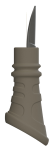 FoxPro 4K9 Predator Call FoxPro 4K9 Predator Call