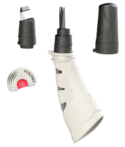 SH126551 FoxPro Mr. Mouthy Predator Call Nexgen Outfitters SH126551 FoxPro Mr. Mouthy Predator Call Nexgen Outfitters