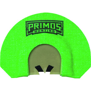 KN1406680 Primos The Karen Hen House Turkey Mouth Call Nexgen Outfitters KN1406680 Primos The Karen Hen House Turkey Mouth Call Nexgen Outfitters