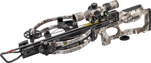 ZACB220056189 Tenpoint Nitro 505 Crossbow Package Nexgen Outfitters ZACB220056189 Tenpoint Nitro 505 Crossbow Package Nexgen Outfitters