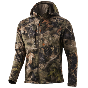 CFGZAN4000063985 Nomad Mossy Oak Droptine Barrier NXT Jacket Nexgen Outfitters CFGZAN4000063985 Nomad Mossy Oak Droptine Barrier NXT Jacket Nexgen Outfitters