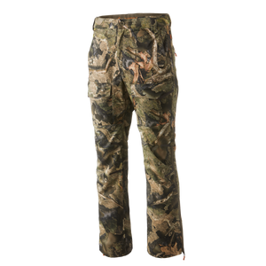 CFGZAN4000065985 Nomad Mossy Oak Droptine Barrier NXT Pant Nexgen Outfitters CFGZAN4000065985 Nomad Mossy Oak Droptine Barrier NXT Pant Nexgen Outfitters