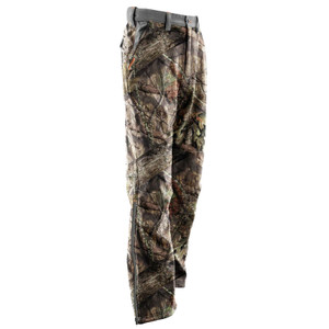 CFGZAN4000084940 Nomad Realtree Edge Harvester NXT Pant Nexgen Outfitters