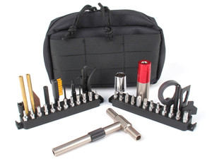 NXFIS-WORKS Fix It Sticks The Works w/All-In-One Torque Driver Nexgen Outfitters NXFIS-WORKS Fix It Sticks The Works w/All-In-One Torque Driver Nexgen Outfitters