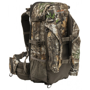 DS9465109 Alps OutdoorZ Traverse EPS Realtree Edge Hunting Pack Nexgen Outfitters DS9465109 Alps OutdoorZ Traverse EPS Realtree Edge Hunting Pack Nexgen Outfitters