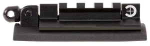 SH9331 Caldwell Pic Rail Adaptor Plate Nexgen Outfitters SH9331 Caldwell Pic Rail Adaptor Plate Nexgen Outfitters