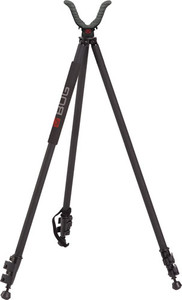 ZA1100482 BOG Adrenaline Tripod - Black Nexgen Outfitters ZA1100482 BOG Adrenaline Tripod - Black Nexgen Outfitters