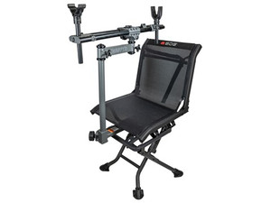 BOG Deadshot ChairPod Nexgen Outfitters BOG Deadshot ChairPod Nexgen Outfitters