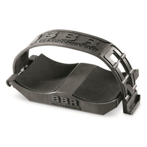 BHBOG 735547 BOG BBR Binocular Rest for BOG Shooting Sticks Nexgen Outfitters BHBOG 735547 BOG BBR Binocular Rest for BOG Shooting Sticks Nexgen Outfitters