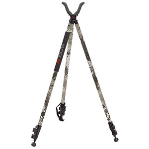 SH108850 BOG Adrenaline Tripod - Camo Nexgen Outfitters SH108850 BOG Adrenaline Tripod - Camo Nexgen Outfitters