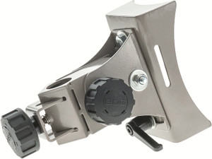 ZA1124326 BOG Deathgrip Elevation Bracket For Tree Mount Nexgen Outfitters ZA1124326 BOG Deathgrip Elevation Bracket For Tree Mount Nexgen Outfitters