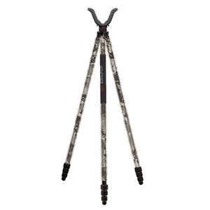 BHBOG 1100485 BOG Havoc Shooting Tripod Stick - Camo Nexgen Outfitters BHBOG 1100485 BOG Havoc Shooting Tripod Stick - Camo Nexgen Outfitters