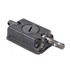 BHBOG 735562 BOG Sling Swivel Mount Nexgen Outfitters BHBOG 735562 BOG Sling Swivel Mount Nexgen Outfitters