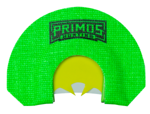 SH141839 Primos The Veronica - Hen House Series Turkey Mouth Call Nexgen Outfitters SH141839 Primos The Veronica - Hen House Series Turkey Mouth Call Nexgen Outfitters