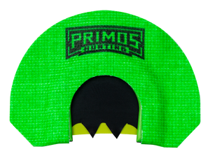 SH141842 Primos The Deborah - Hen House Series Turkey Mouth Call Nexgen Outfitters SH141842 Primos The Deborah - Hen House Series Turkey Mouth Call Nexgen Outfitters