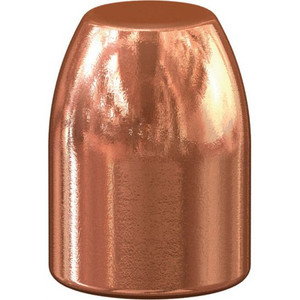 155 Grain Total Metal Jacket - TMJ 155 Grain Total Metal Jacket - TMJ