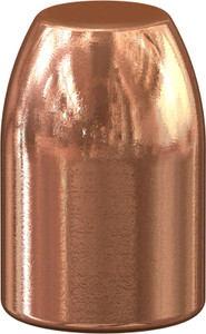 180 Grain Total Metal Jacket - TMJ 180 Grain Total Metal Jacket - TMJ