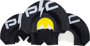 Power Calls Short Circuit Turkey Mouth Calls Nexgen Outfitters Power Calls Short Circuit Turkey Mouth Calls Nexgen Outfitters