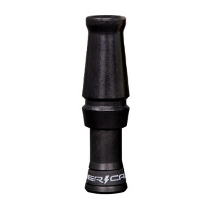 Power Calls Volt2 Double Reed Mallard Duck Call Nexgen Outfitters
