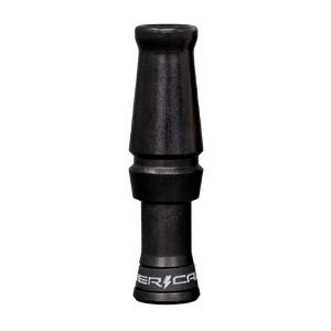 Power Calls Teal Call Nexgen Outfitters Power Calls Teal Call Nexgen Outfitters