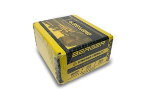Hybrid Target 24733 .243 Cal 105 gr Bullets-500cnt Nexgen Outfitters