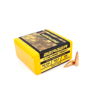 Bullets Target 30416 .30 Cal 155.5 gr Bullets-100cnt Nexgen Outfitters Bullets Target 30416 .30 Cal 155.5 gr Bullets-100cnt Nexgen Outfitters