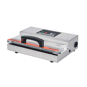 Excalibur 12" Pro Vacuum Sealer Nexgen Outfitters Excalibur 12" Pro Vacuum Sealer Nexgen Outfitters