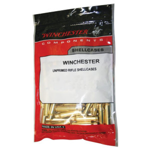 Winchester .25-20 Winchester Unprimed Rifle Brass 50cnt-WSC2520U Nexgen Outfitters Winchester .25-20 Winchester Unprimed Rifle Brass 50cnt-WSC2520U Nexgen Outfitters