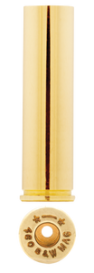 SSO101325 Starline Brass .460 S&W Mag Unprimed Pistol Brass 50cnt-460SWEUP50 Nexgen Outfitters SSO101325 Starline Brass .460 S&W Mag Unprimed Pistol Brass 50cnt-460SWEUP50 Nexgen Outfitters
