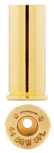 SSO101304 Starline Brass .44 S&W Special Unprimed Pistol Brass 100cnt-44SEUP100 Nexgen Outfitters SSO101304 Starline Brass .44 S&W Special Unprimed Pistol Brass 100cnt-44SEUP100 Nexgen Outfitters