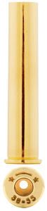 SSO101293 Starline Brass .38-55 Winchester Unprimed Rifle Brass 50cnt-3855EUP50 Nexgen Outfitters SSO101293 Starline Brass .38-55 Winchester Unprimed Rifle Brass 50cnt-3855EUP50 Nexgen Outfitters