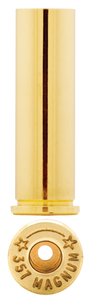 SSO101278 Starline Brass .357 Magnum Unprimed Pistol Brass 100cnt-357MEUP100 Nexgen Outfitters SSO101278 Starline Brass .357 Magnum Unprimed Pistol Brass 100cnt-357MEUP100 Nexgen Outfitters