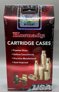 Hornady 6mm ARC Unprimed Rifle Brass 50cnt-86287 Nexgen Outfitters Hornady 6mm ARC Unprimed Rifle Brass 50cnt-86287 Nexgen Outfitters