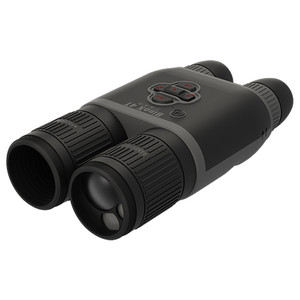 BHATN TIBNBX4642L ATN BinoX 4T 640 1.5-15X Smart HD Thermal Binoculars w/Laser Rangefinder Nexgen Outfitters BHATN TIBNBX4642L ATN BinoX 4T 640 1.5-15X Smart HD Thermal Binoculars w/Laser Rangefinder Nexgen Outfitters