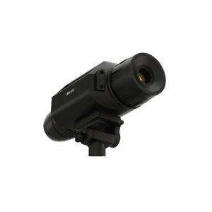 BHATN TIMNOLT148X ATN OTS LT 160 4-8X Thermal Monocular Nexgen Outfitters BHATN TIMNOLT148X ATN OTS LT 160 4-8X Thermal Monocular Nexgen Outfitters