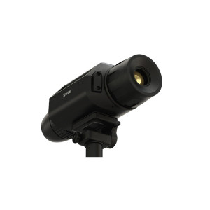 BHATN TIMNOLT325X ATN OTS LT 320 3-6X Thermal Monocular Nexgen Outfitters BHATN TIMNOLT325X ATN OTS LT 320 3-6X Thermal Monocular Nexgen Outfitters