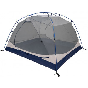 Alps Mountaineering Acropolis 4 Person Tent Alps Mountaineering Acropolis 4 Person Tent