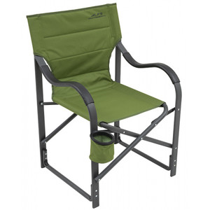 DS8111009 Alps Mountaineering Camp Chair - Cactus Nexgen Outfitters DS8111009 Alps Mountaineering Camp Chair - Cactus Nexgen Outfitters