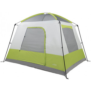 Cedar Ridge Ironwood 5 Person Tent Cedar Ridge Ironwood 5 Person Tent