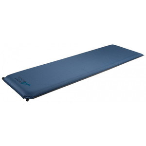 Cedar Ridge Venture Sleeping Pad - XL Cedar Ridge Venture Sleeping Pad - XL