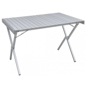 Alps Mountaineering Dining Table - Regular Alps Mountaineering Dining Table - Regular