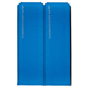 Alps Mountaineering Flexcore Air Pad - Double Alps Mountaineering Flexcore Air Pad - Double